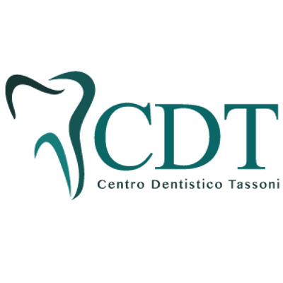 Logo di CENTRO DENTISTICO TASSONI