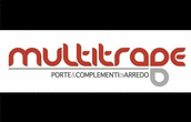 Logo di MULTITRADE PORTE E INFISSI