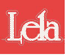 Logo di LELA MATERASSI