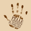 Logo di ARETE’