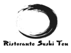 Logo di SUSHI TEN