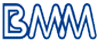 Logo di BMM