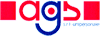 Logo di A.G.S.