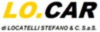 Logo di LOCAR