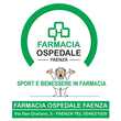 Logo di FARMACIA OSPEDALE