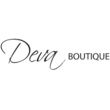 Logo di DEVA BOUTIQUE - ABBIGLIAMENTO DONNA - CALZATURE - BORSE