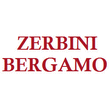 Logo di ZERBINI BERGAMO