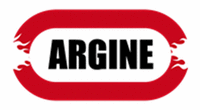 Logo di ARGINE ESTINTORI