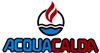Logo di ACQUACALDA