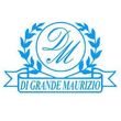 Logo di MAURIZIO DI GRANDE ONORANZE FUNEBRI