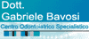 Logo di CENTRO ODONTOIATRICO SPECIALISTICO BAVOSI DR. GABRIELE