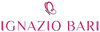 Logo di IGNAZIO BARI DONNA