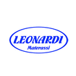 Logo di MATERASSI LEONARDI