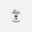 Logo di BB ALBERGO LAMANNA