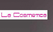 Logo di LA COSMETICA