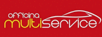 Logo di AUTOFFICINA MULTISERVICE