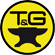 Logo di T. E G.