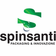 Logo di SPINSANTI