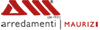 Logo di ARREDAMENTI MAURIZI