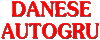 Logo di DANESE AUTOGRU