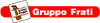 Logo di FRATI LUIGI SPA