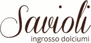 Logo di SAVIOLI