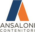 Logo di ANSALONI CONTENITORI