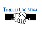 Logo di TIRELLI LOGISTICA