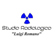 Logo di CENTRO DIAGNOSTICA PER IMMAGINI  LUIGI ROMANO  STUDIO RADIOLOGICO