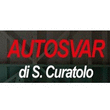 Logo di AUTOSVAR