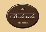 Logo di PASTICCERIA BILARDO