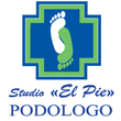 Logo di STUDIO PODOLOGICO EL PIE