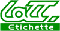 Logo di LATT