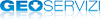 Logo di GEOSERVIZI2