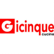 Logo di GICINQUE