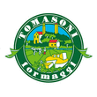 Logo di CASEIFICIO TOMASONI