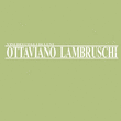 Logo di AZIENDA AGRICOLA OTTAVIANO LAMBRUSCHI