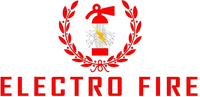 Logo di ELECTRO FIRE