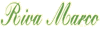 Logo di RIVA MARCO E C