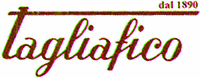 Logo di PASTICCERIA TAGLIAFICO