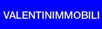 Logo di VALENTINI STUDIO IMMOBILIARE