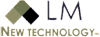 Logo di LM NEW TECHNOLOGY