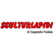 Logo di SCULTURLAPIDI
