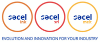 Logo di SACELINK - SACEL
