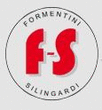 Logo di FORMENTINI E SILINGARDI