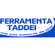 Logo di FERRAMENTA TADDEI