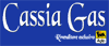 Logo di CASSIA GAS
