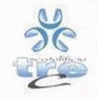 Logo di SCATOLIFICIO TRE C