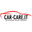 Logo di CAR-CARE.IT