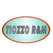Logo di TIOZZO R E M